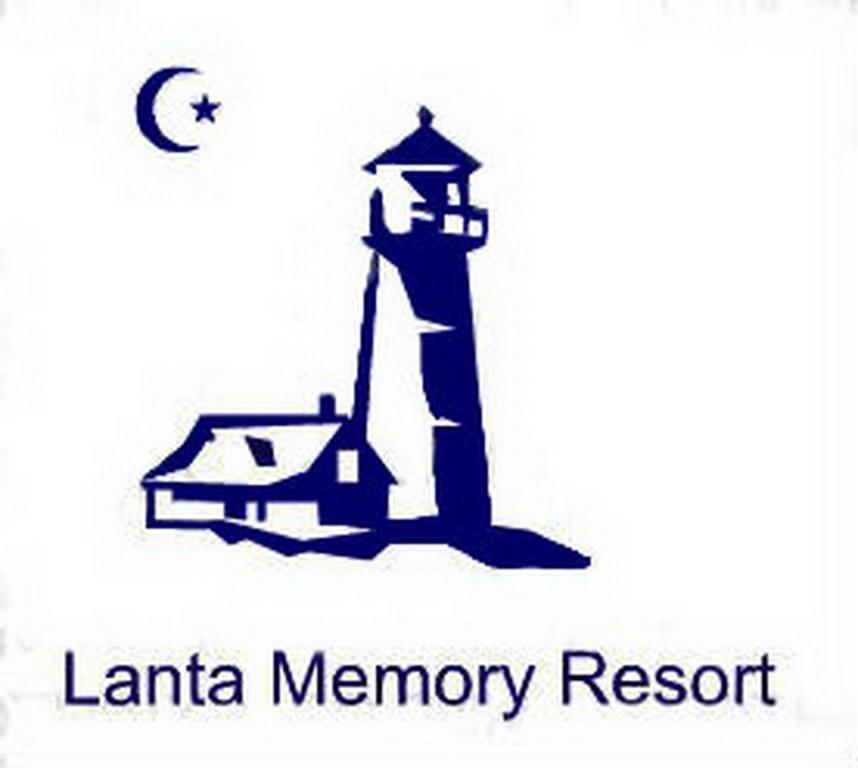 קו לנטה Lanta Memory Resort מראה חיצוני תמונה